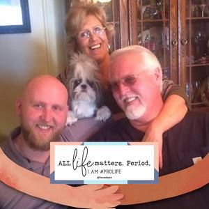 Meet your Posher, Shelly